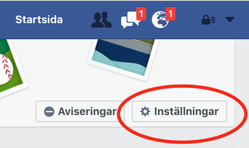 facebook-den-har-dagen-2