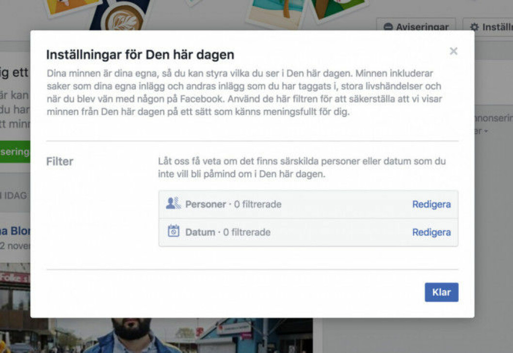 facebook-den-har-dagen-3