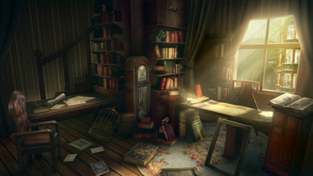 Fantastic_Beasts_app_game