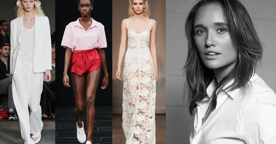 fashion week stockholm ss17 dag 2