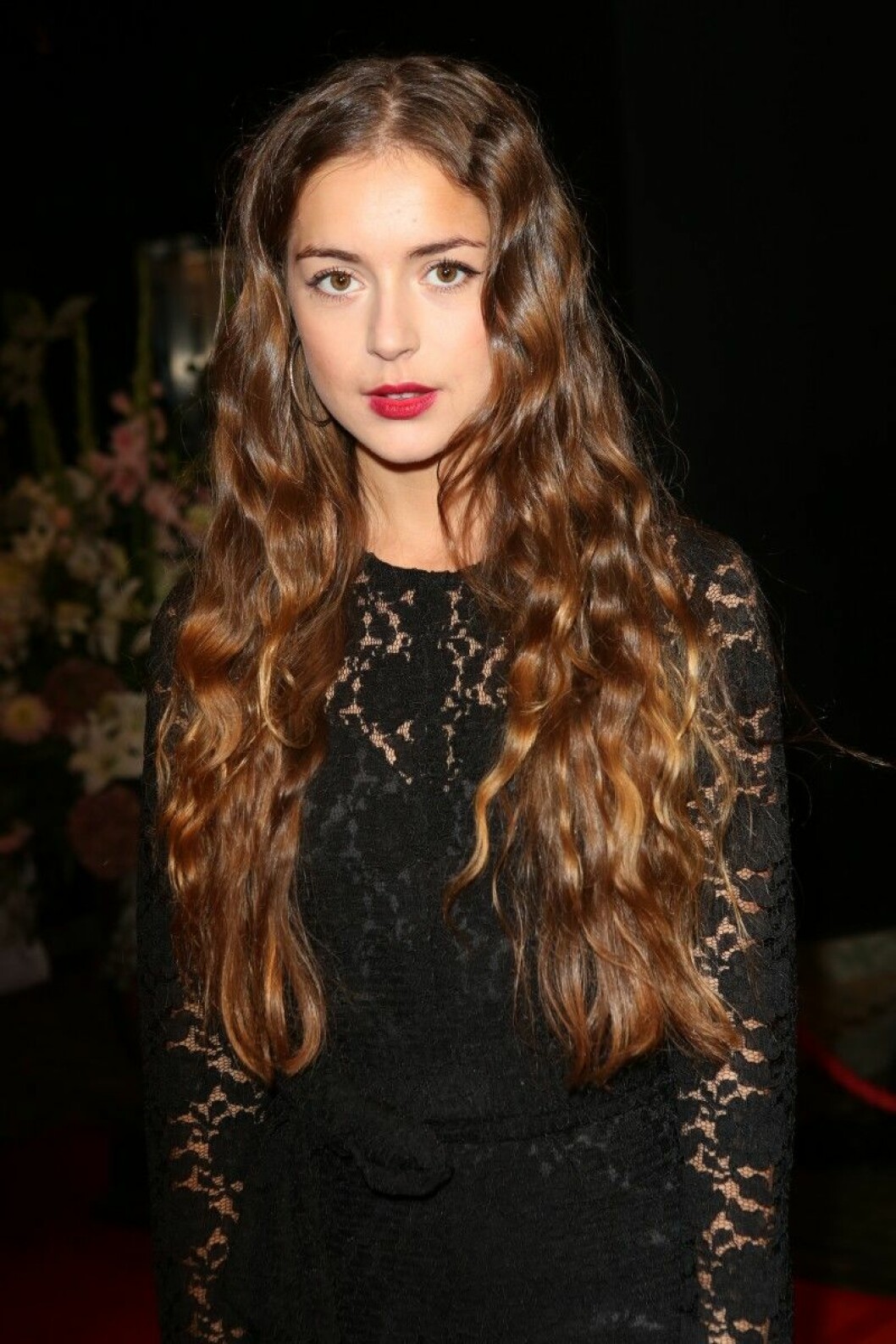 Felice Jankell1
