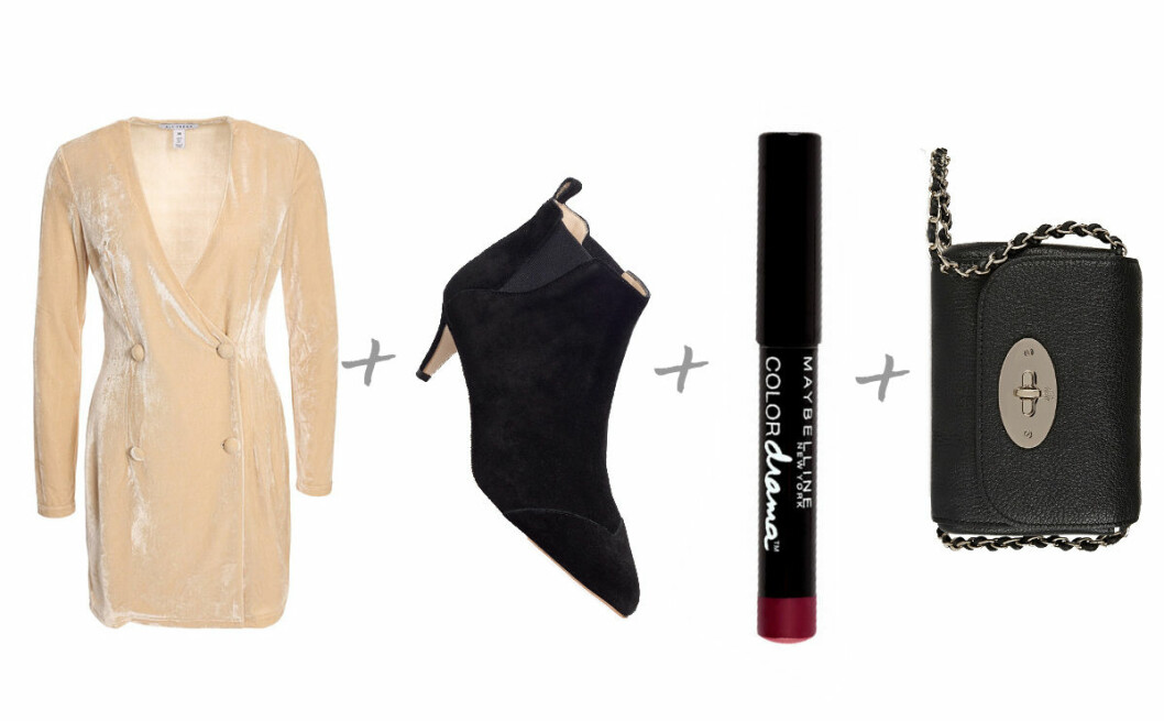 fest outfit 4