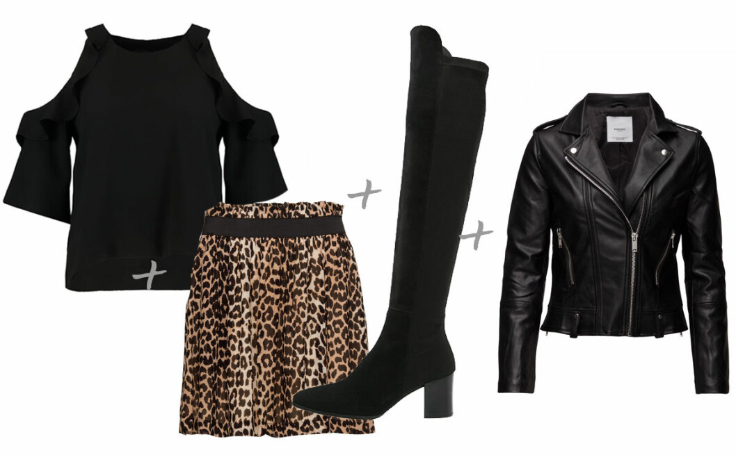 festoutfit 3