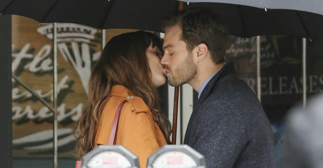 fifty shades darker