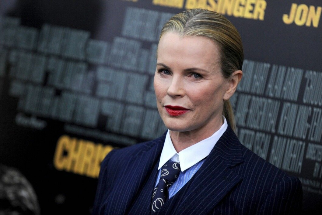 fifty shades darker biopremiär