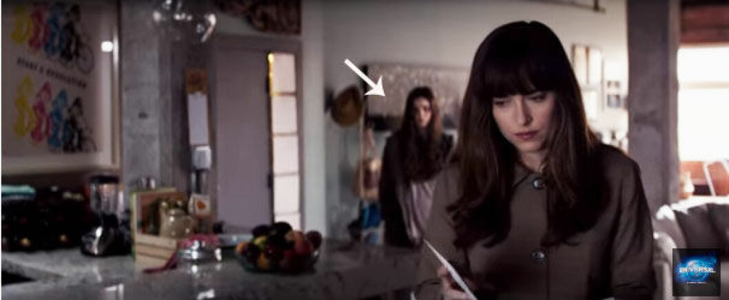 fifty-shades-darker-trailer-3