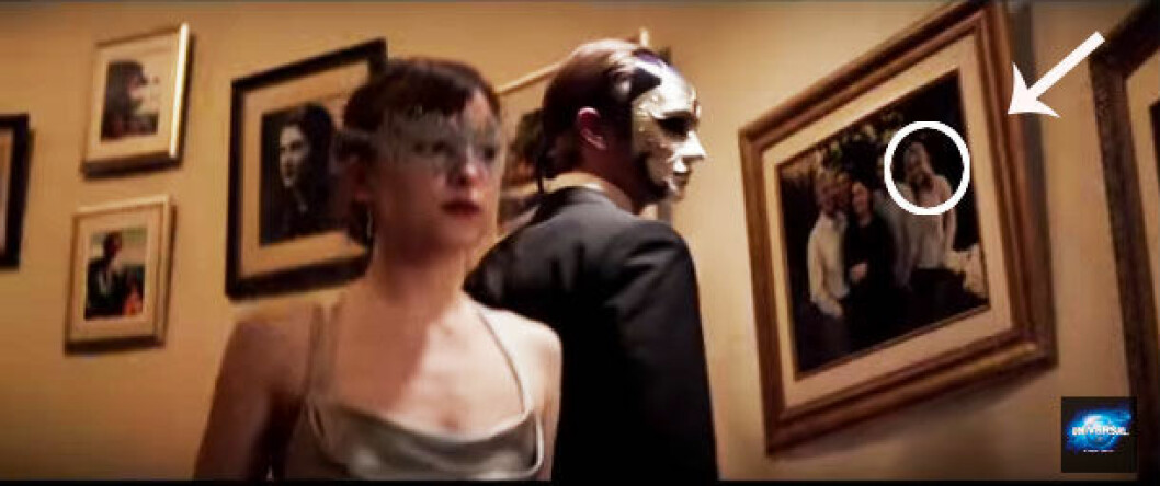 Fifty-shades-darker-trailer-2