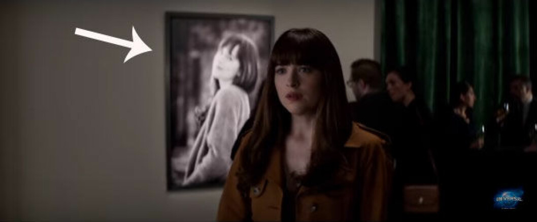 fifty-shades-darker-trailer-3