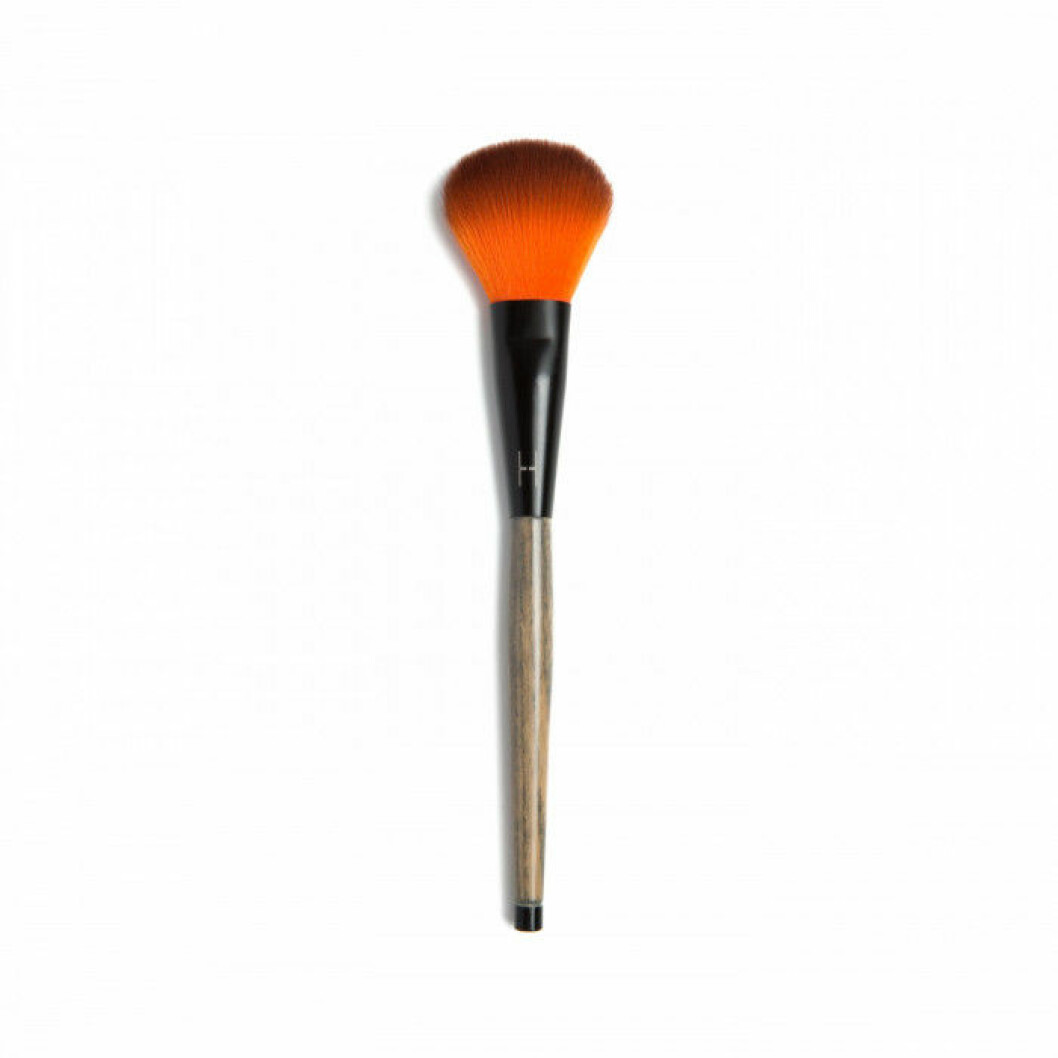 -Finishing brush-, LH Cosmetics. 249 kr