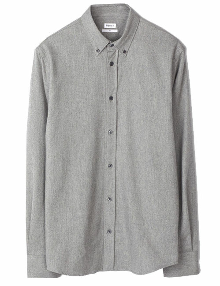 flanellskjorta-filippa-k