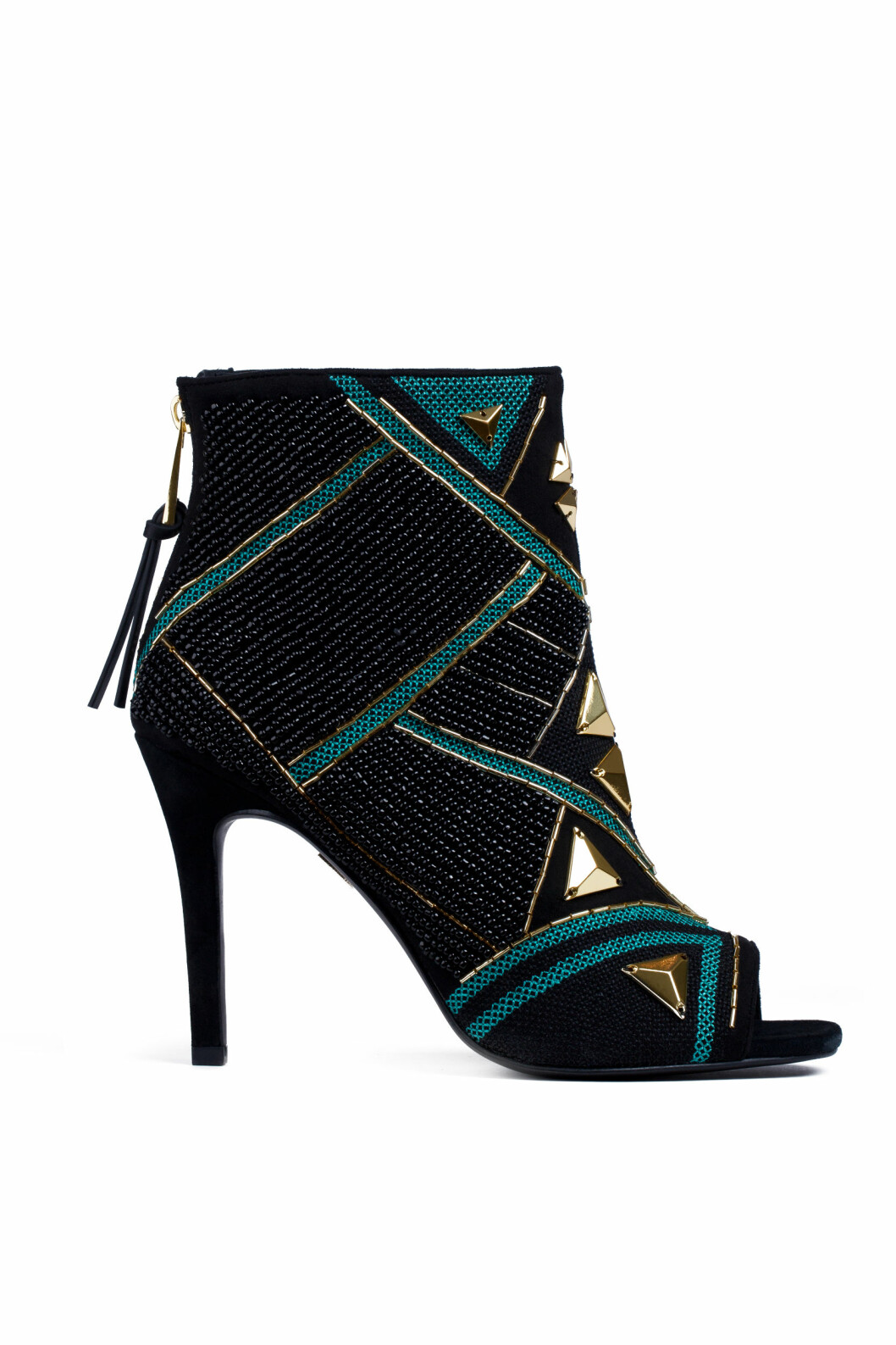 Florence Shoe