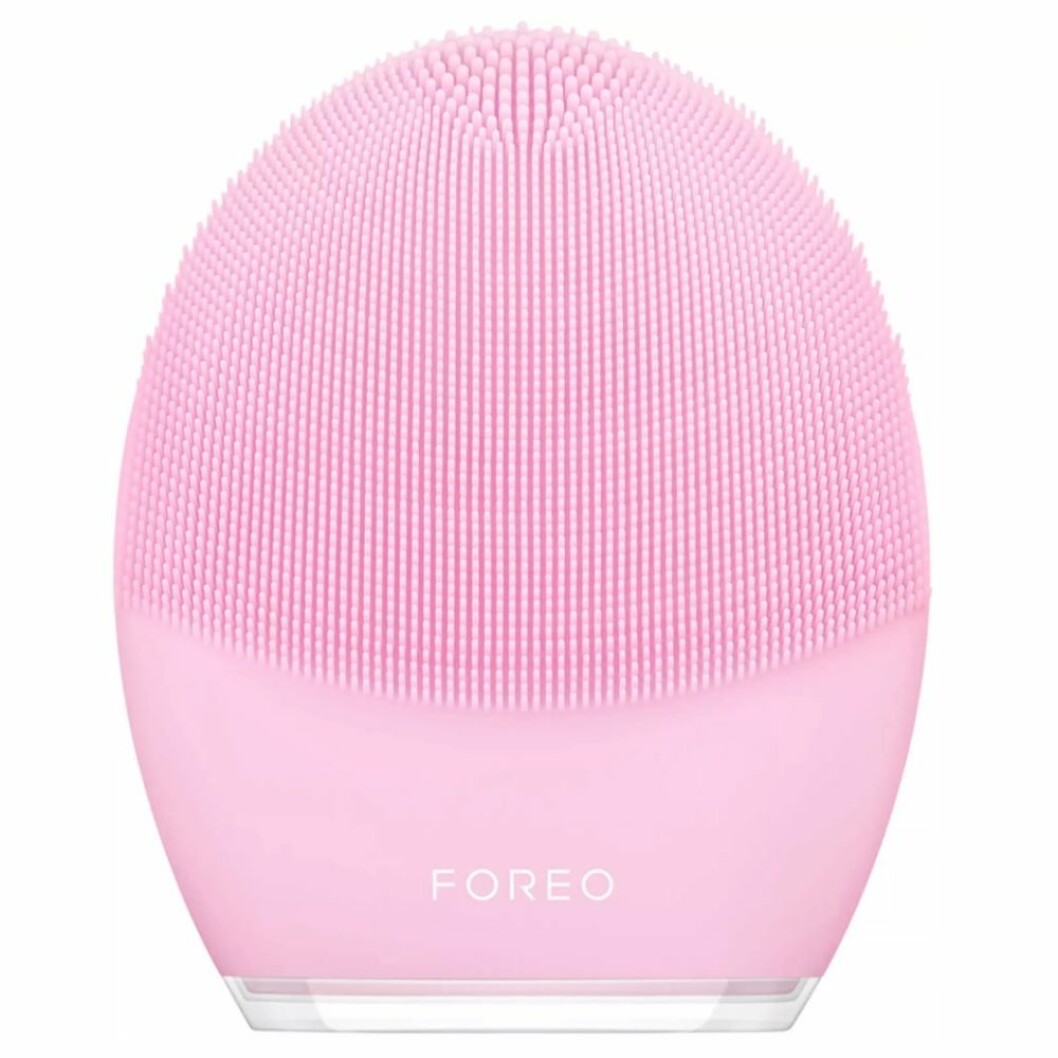 Foreo luna 3