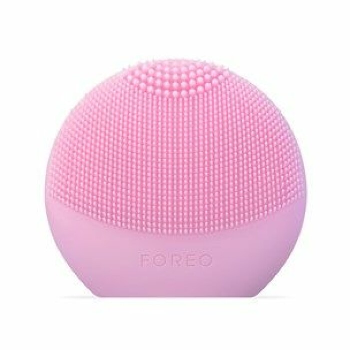 Foreo luna