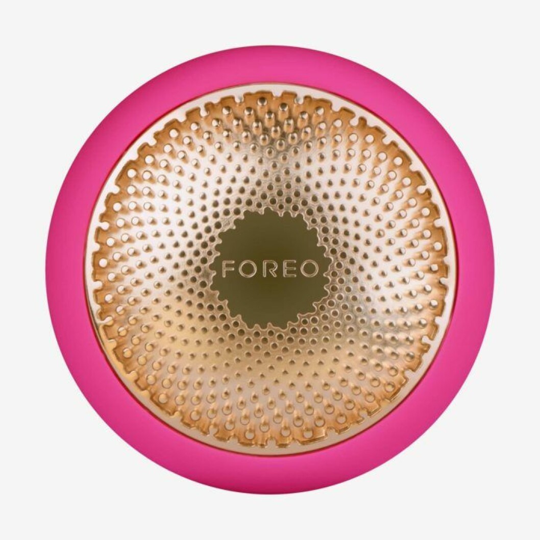 Foreo hudvård på rea