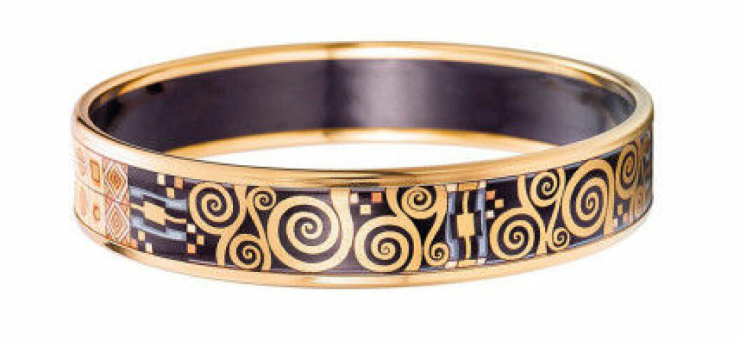 frey wille armband pris