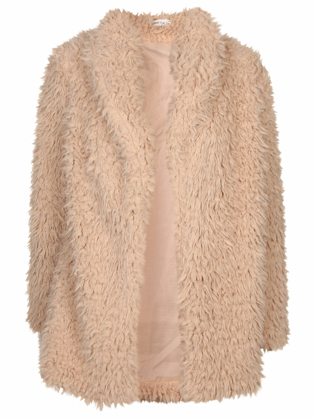 fuskpals beige