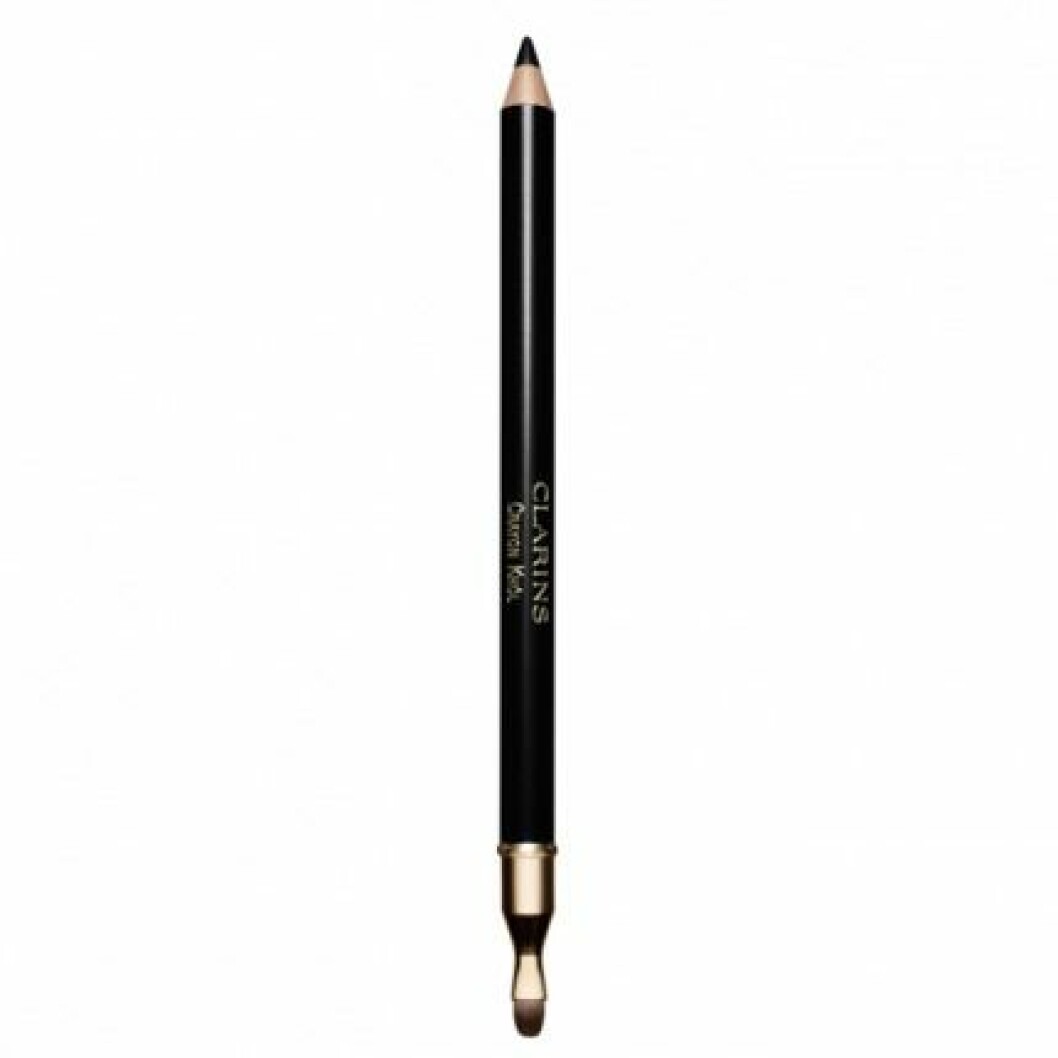 Clarins kajal