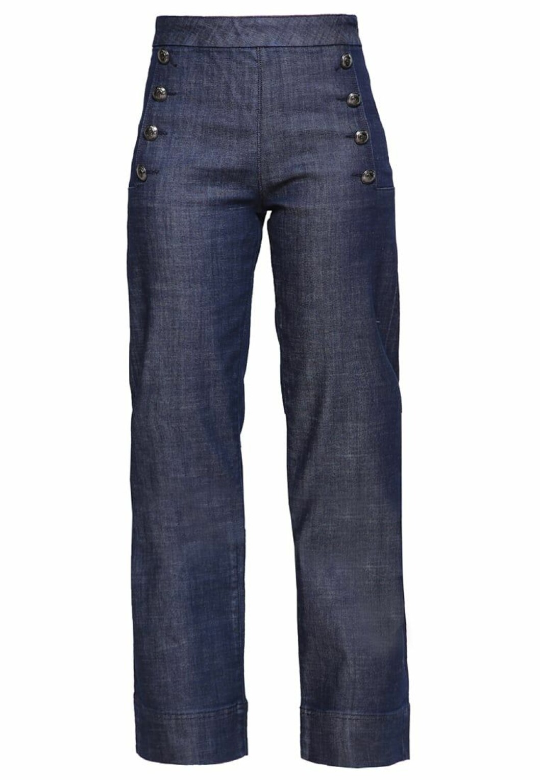 gigi hadid jeans