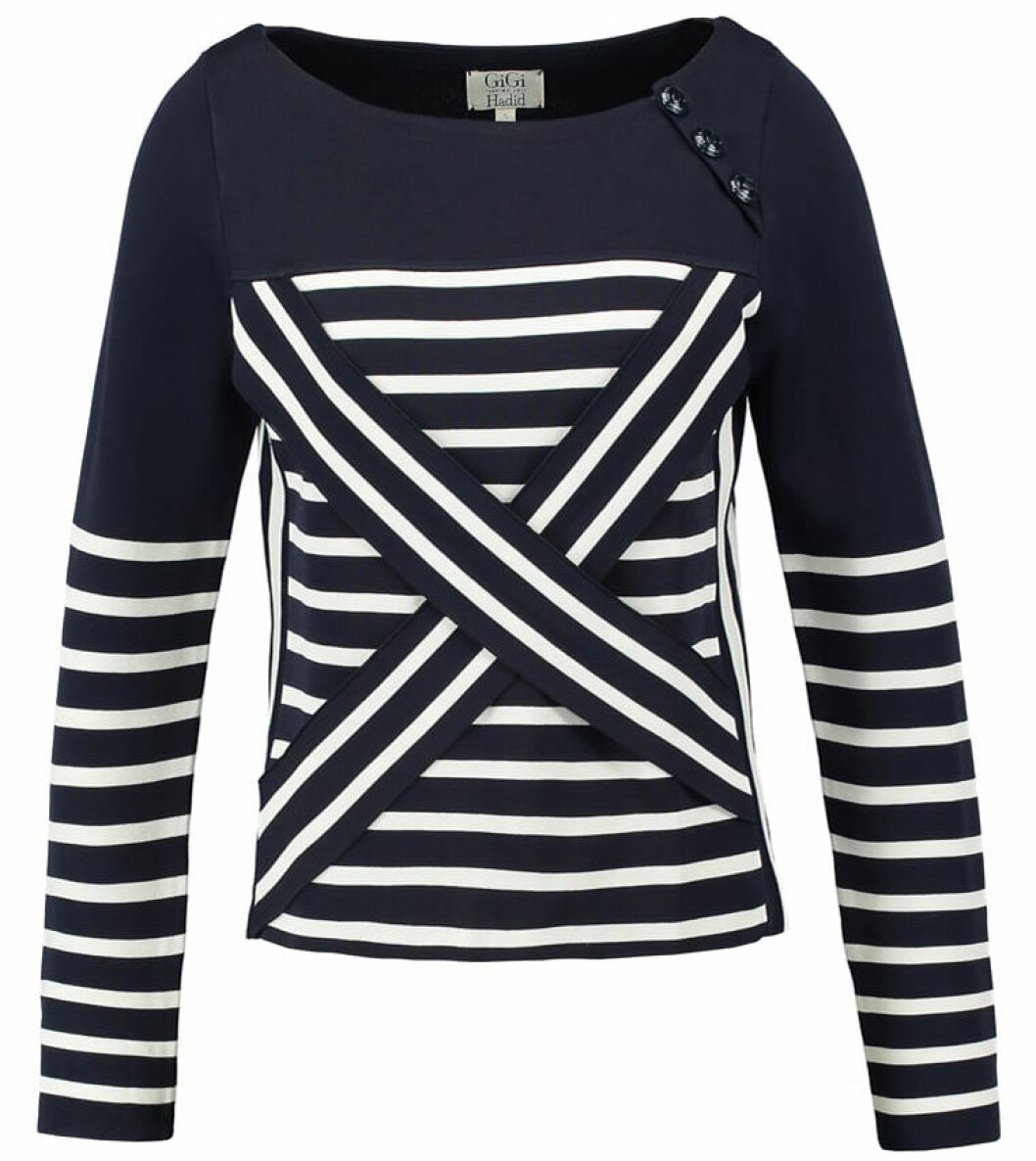gigi hilfiger kollektion