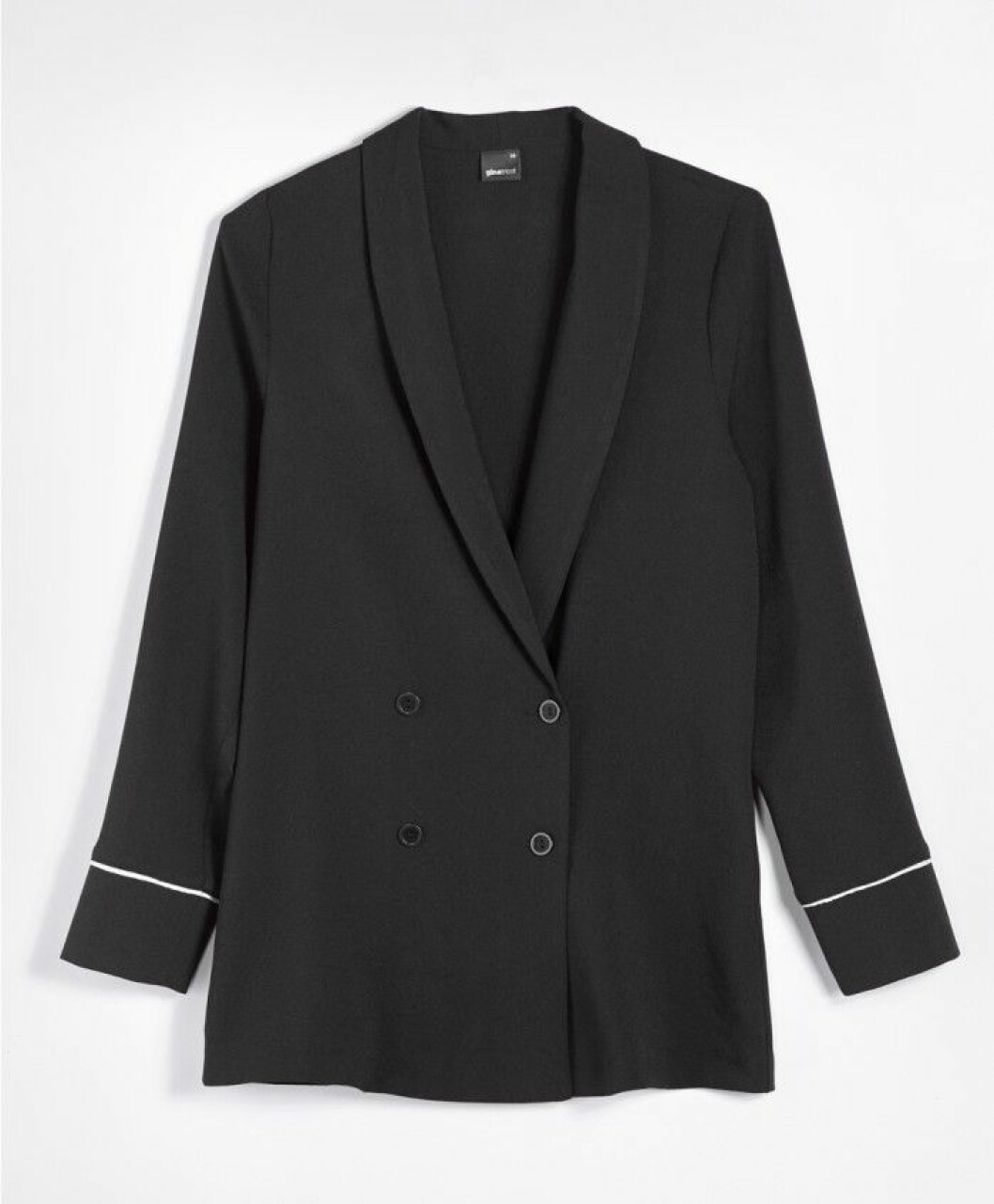 gina-tricot