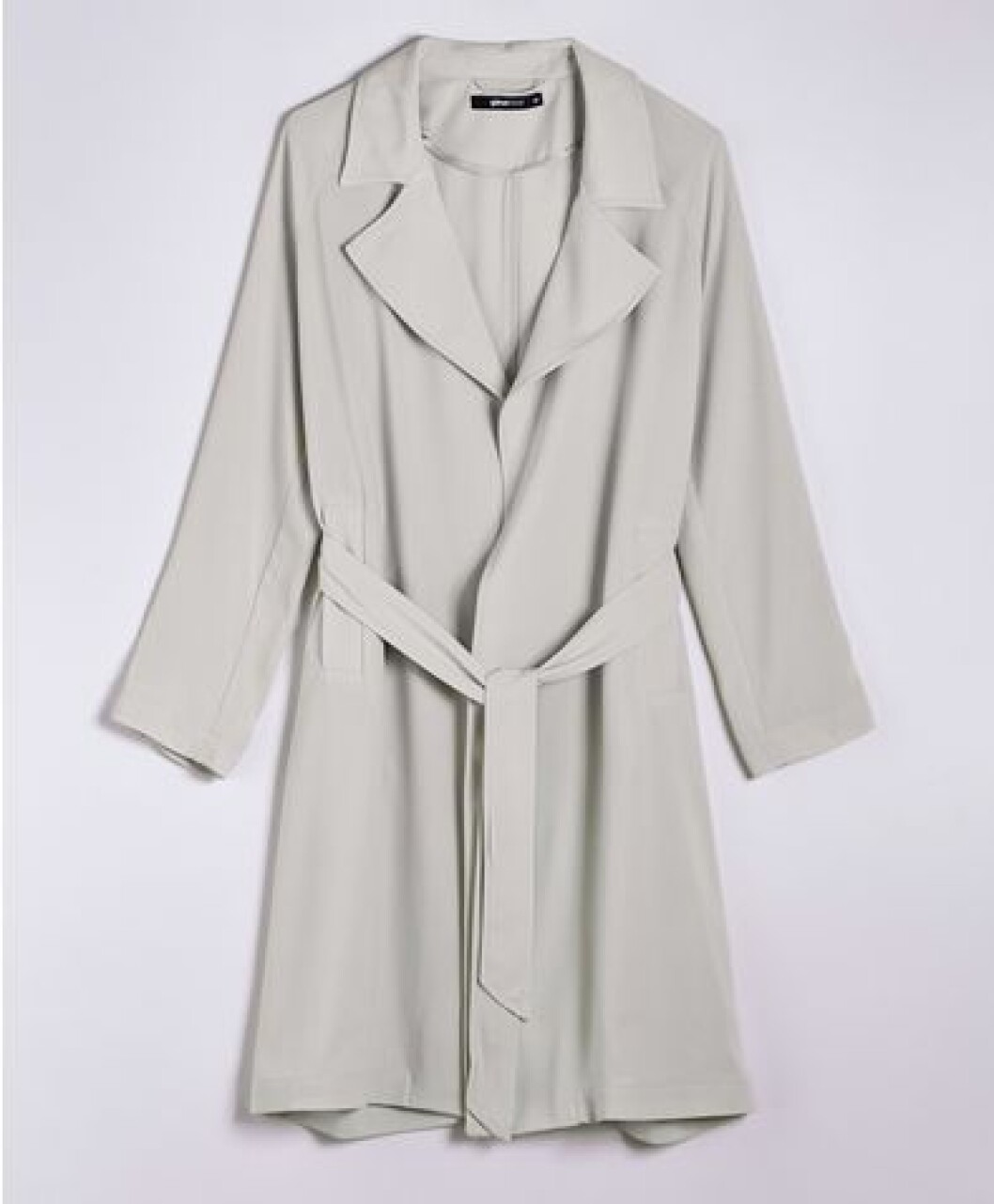 Gina tricot, 399 kr.