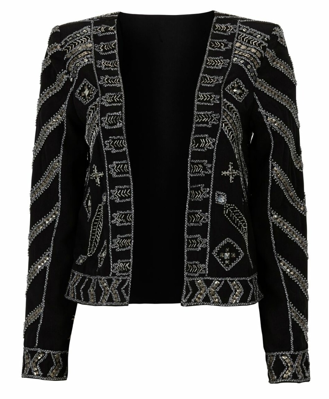 gina tricot strumpor