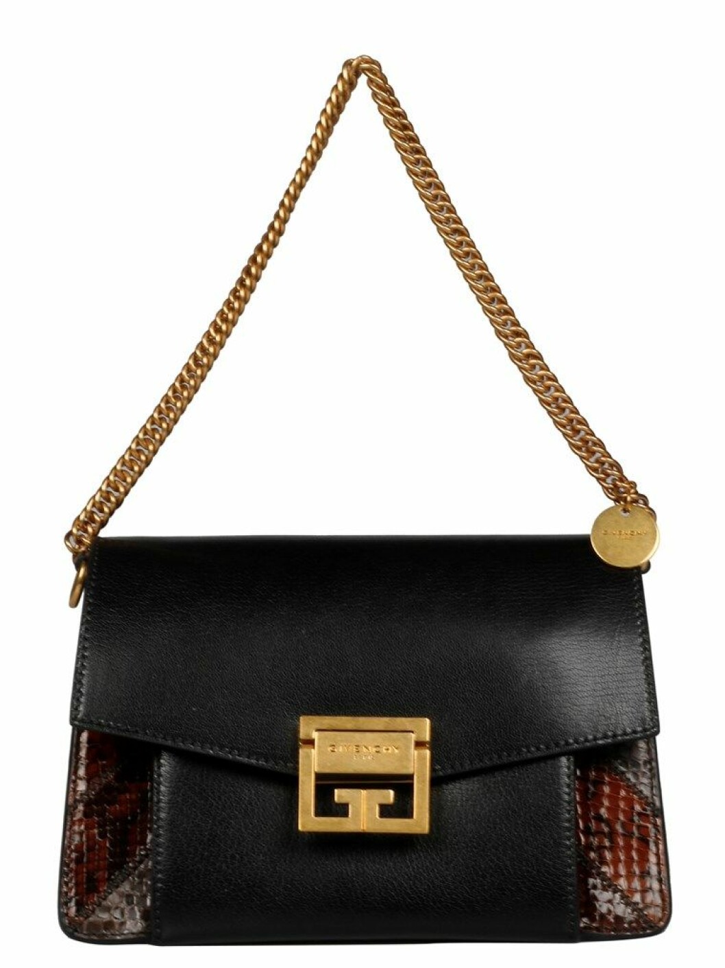 Väska från Givenchy