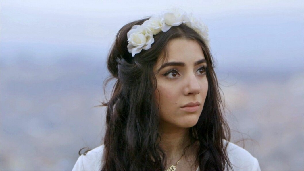 Gna DIrawi