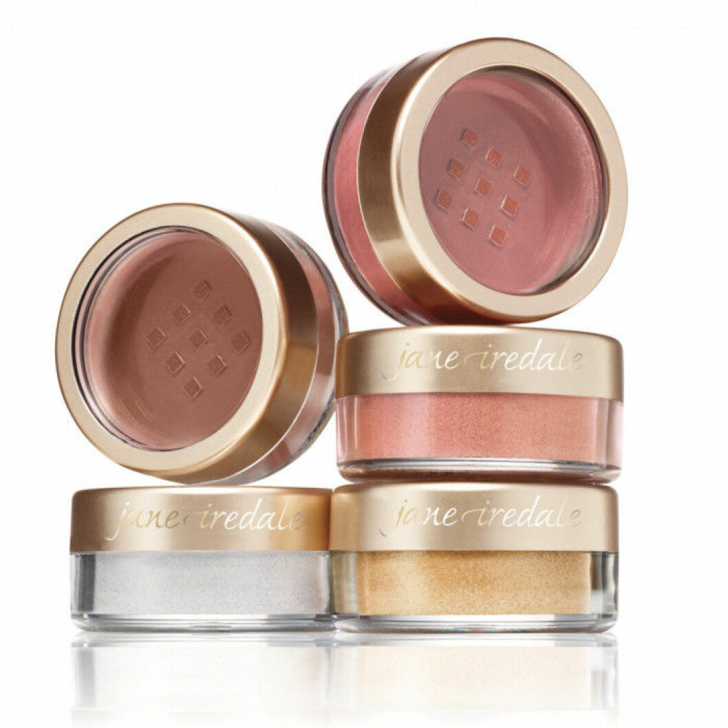 gold-dust-jane-iredale