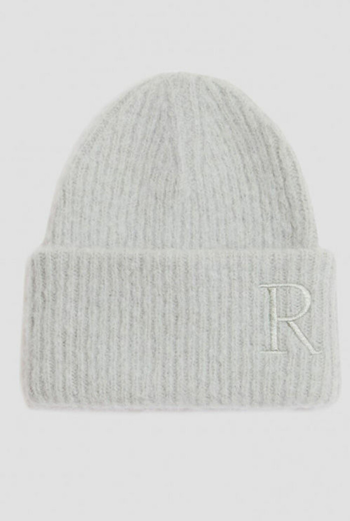 gra-mossa-rodebjer