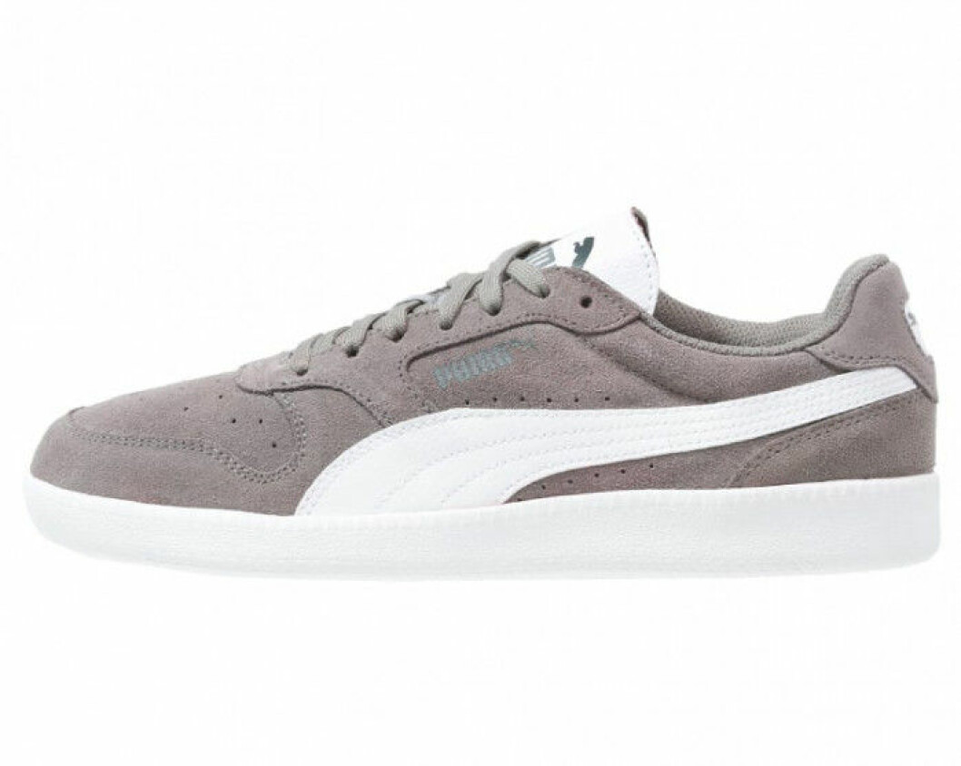 gra-sneakers-puma