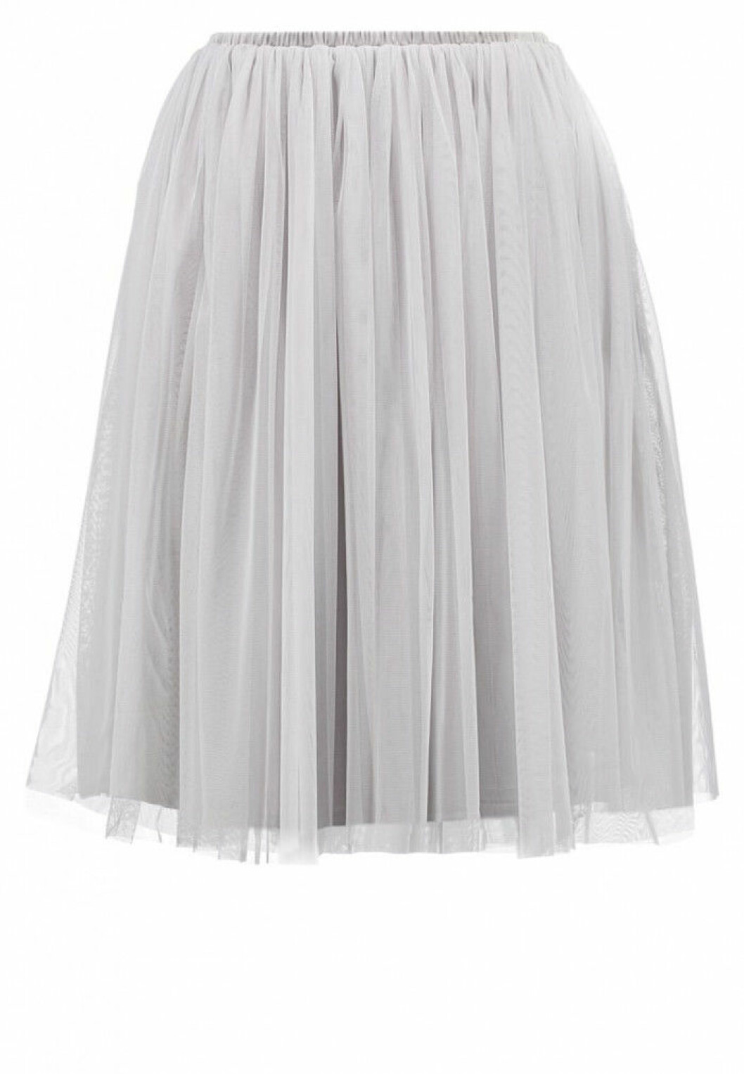 gra-tyllkjol-lace-and-beads