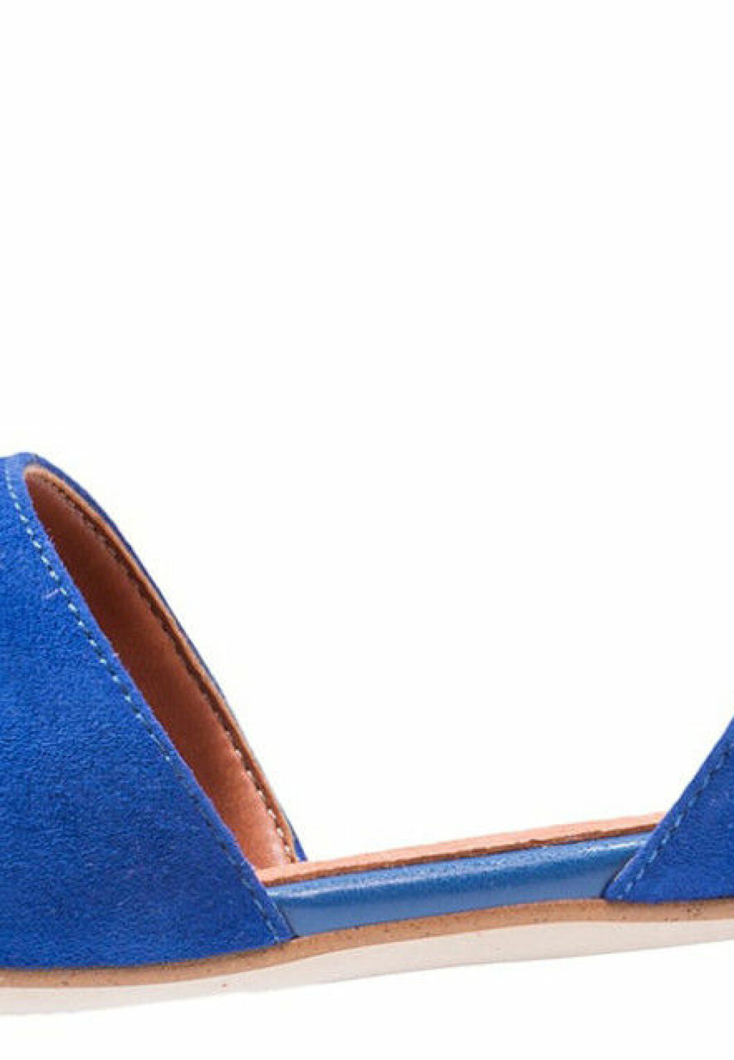 Gravidklänning från <a href="https://ad.zanox.com/ppc/?42610467C62743609&ULP=%5B%5Bhttps://www.zalando.se/topshop-maternity-bardot-nurse-jerseyklaenning-black-t0i29f008-q11.html?wmc=AFF46_ZX_SE.1503506_1576739..&opc=2211%5D%5D" target="_blank" rel="noopener">Topshop Maternity</a>. festklänningar för gravida!