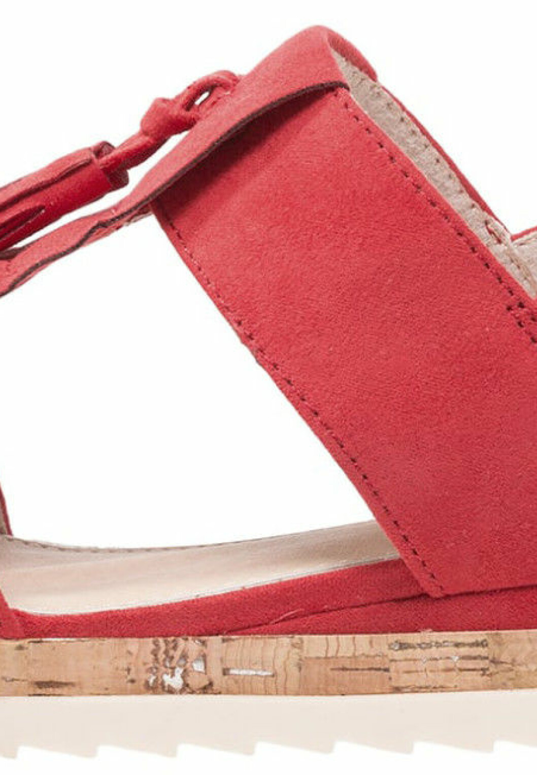 Poloklänning från <a href="https://ad.zanox.com/ppc/?42610467C62743609&ULP=%5B%5Bhttps://www.zalando.se/supermom-skjortklaenning-turqoise-s8629f00o-l11.html?wmc=AFF46_ZX_SE.1503506_1576739..&opc=2211%5D%5D" target="_blank" rel="noopener">Supermom</a>. gravid klänning nyår jul