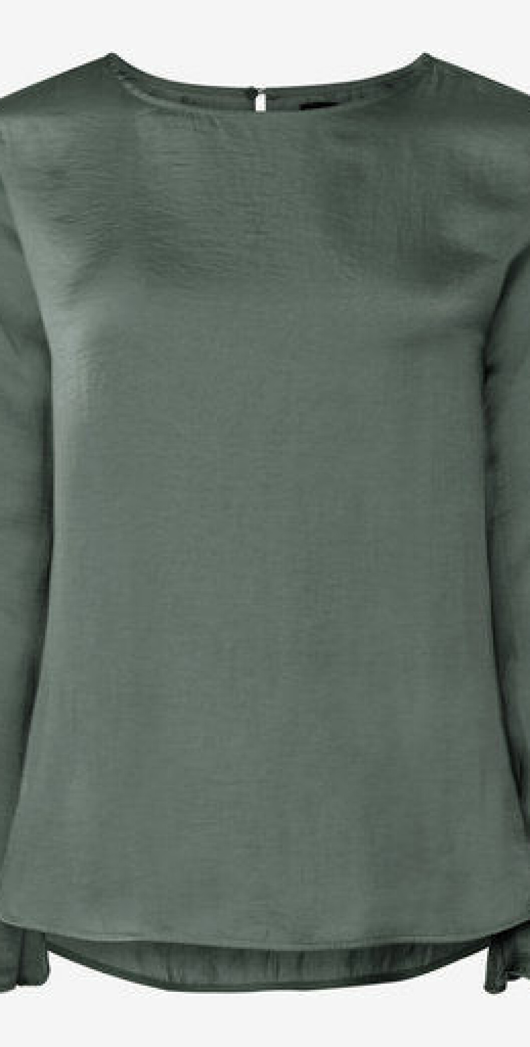 gron-blus-ahlens