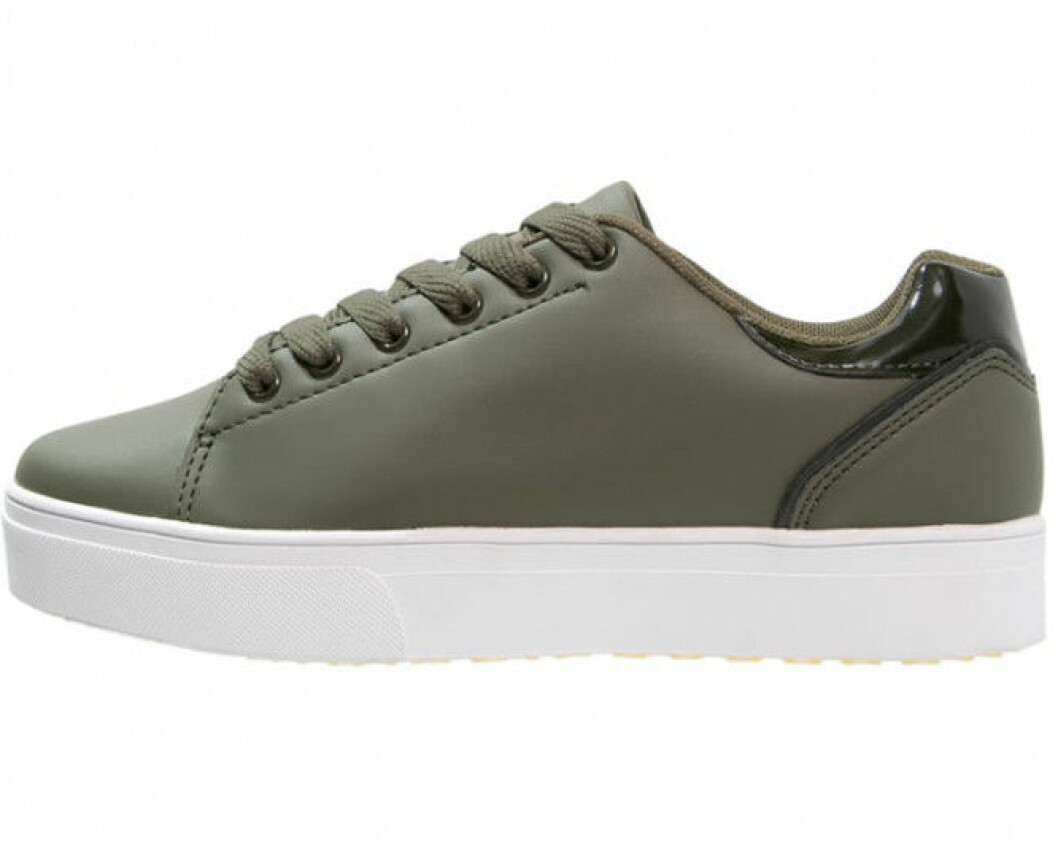 grona-sneakers-even-odd