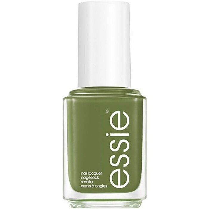 nagellack essie