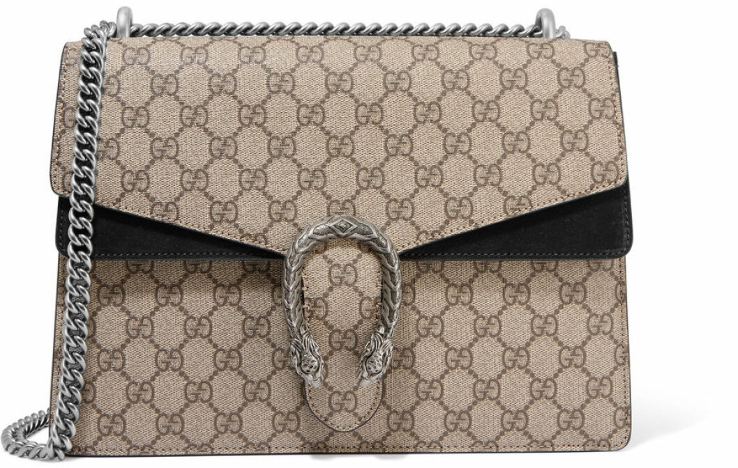 gucci dionysus