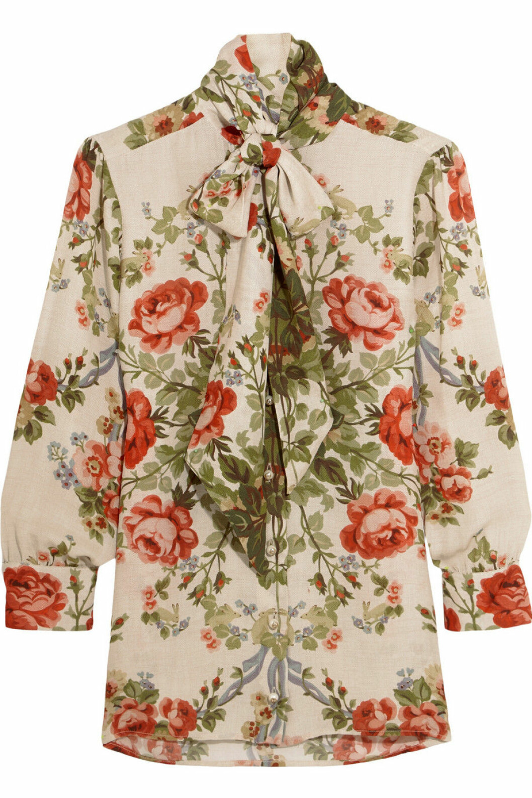 gucci net a porter