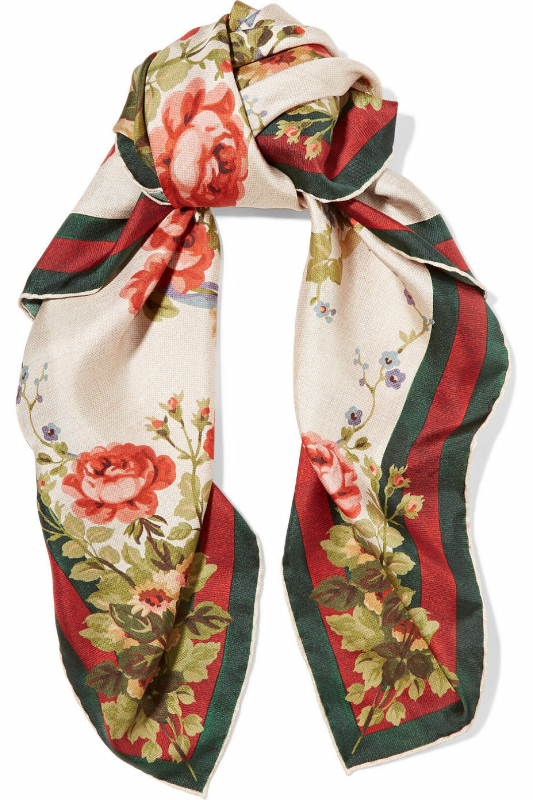 gucci net a porter 2