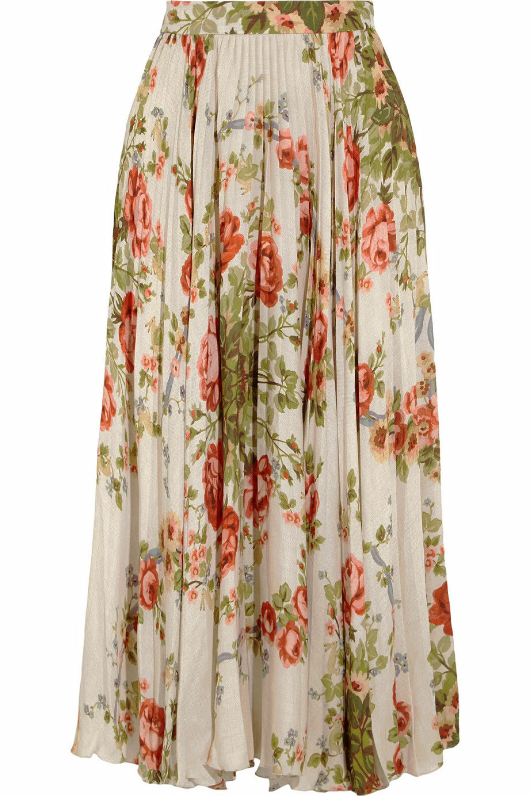 gucci net a porter 3