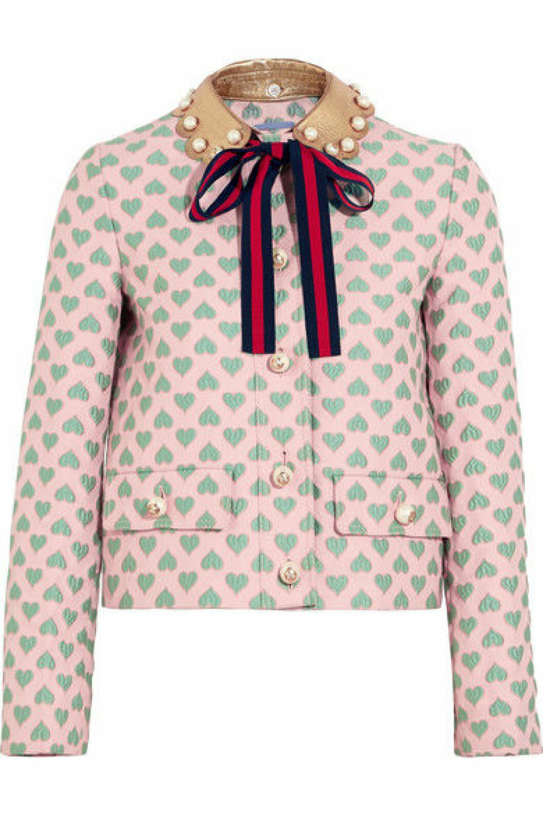 gucci netaporter