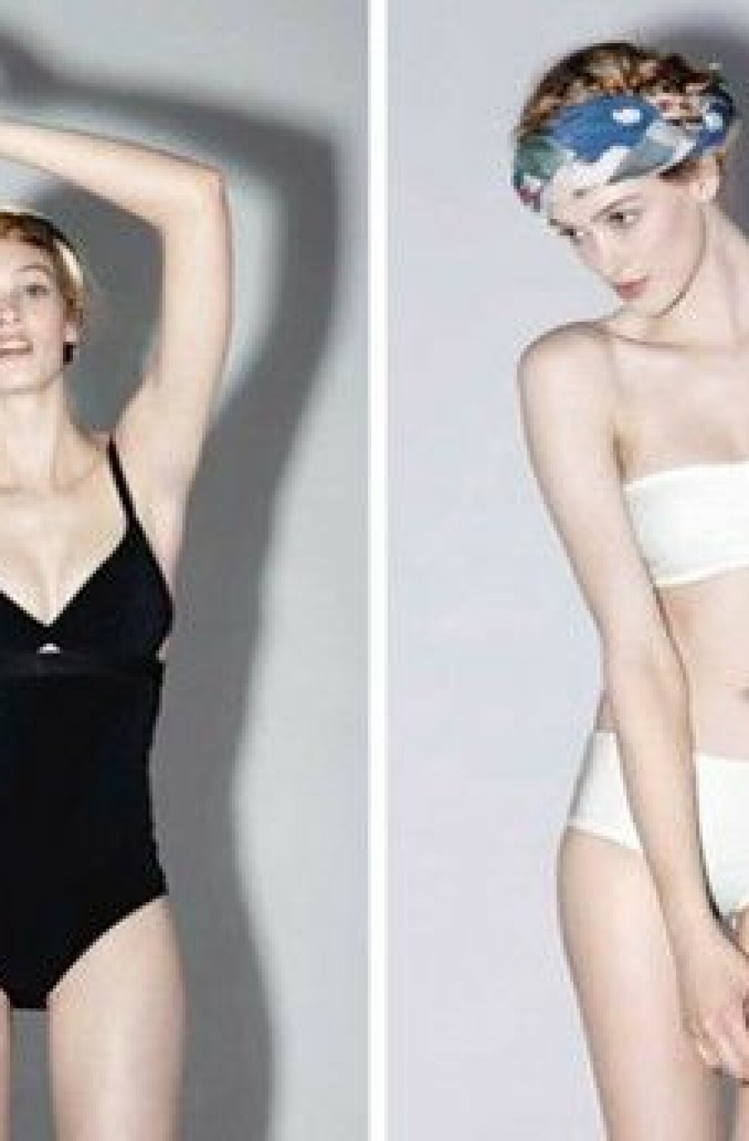 gucci vårmode 2016