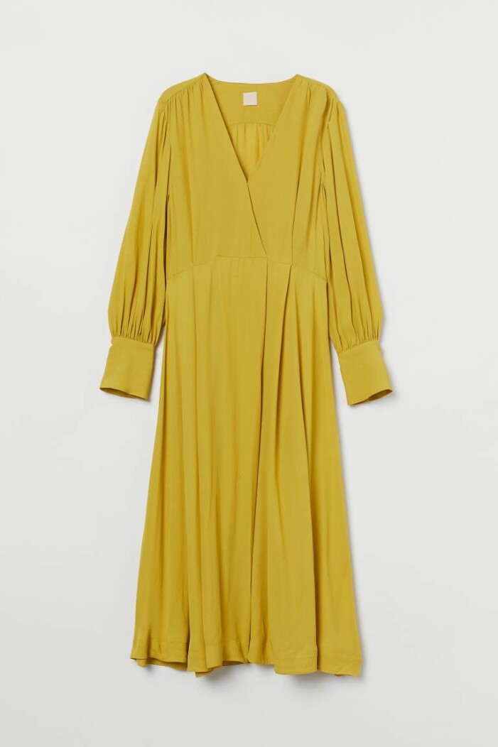 Klänning H&M