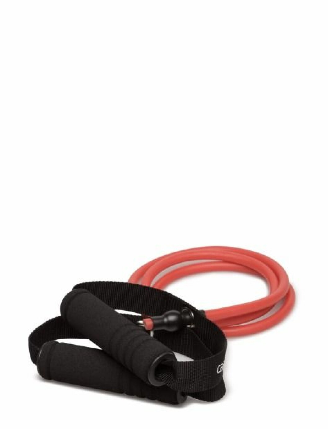 gummiband