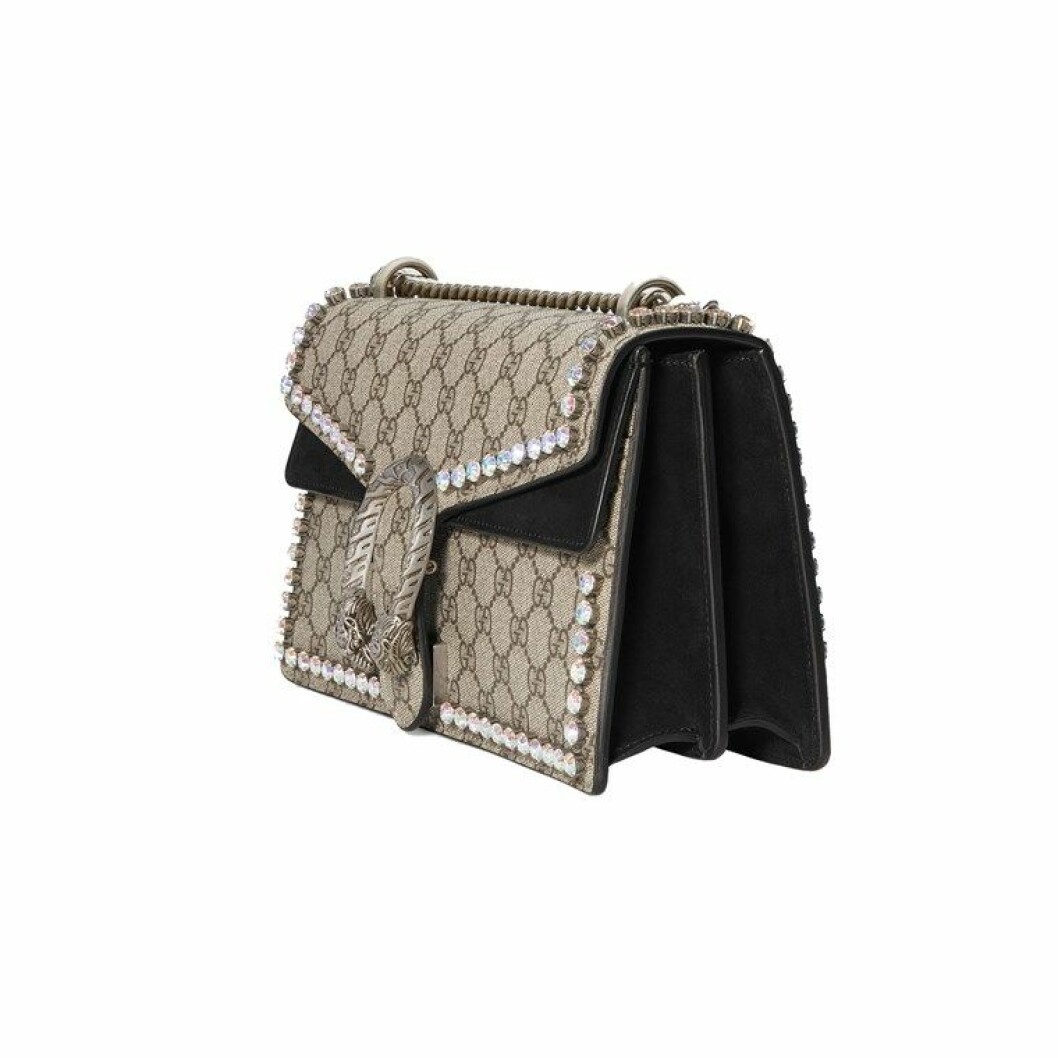 Gucci handväska rea