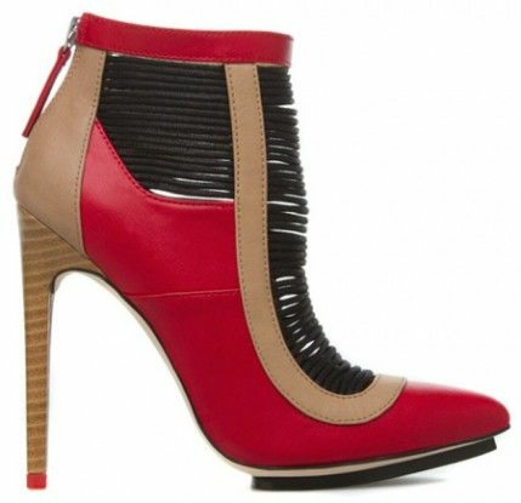 gx-by-Gwen-Stefani-for-JustFab-2015_1