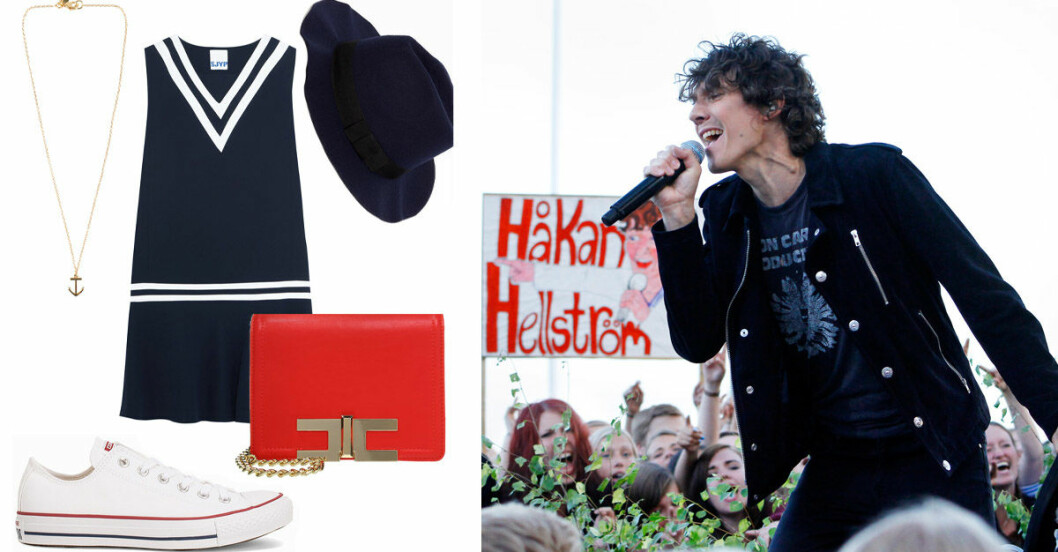outfit håkan hellström