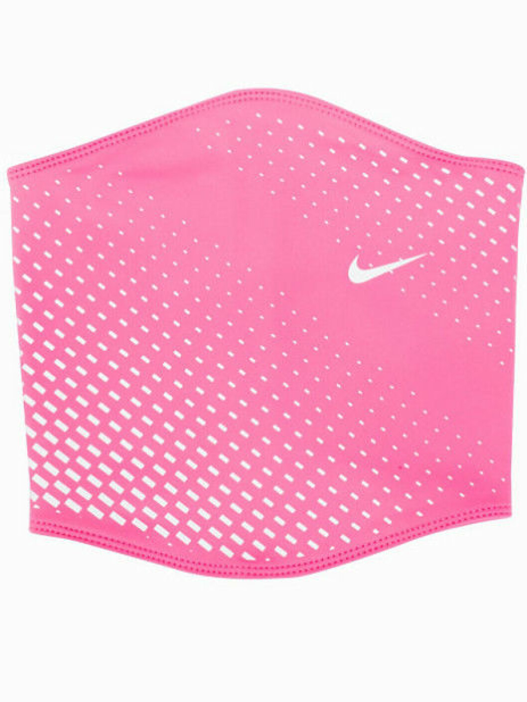 halsvarmare_nike