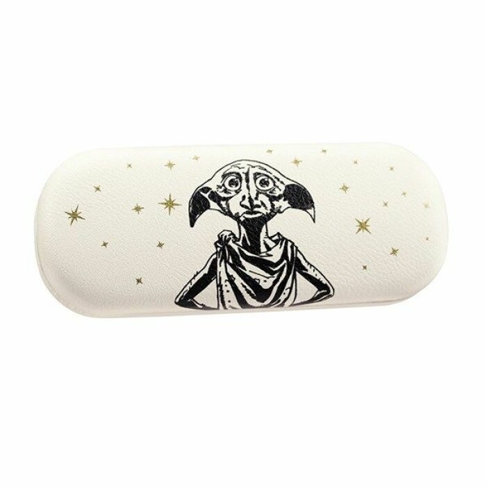 Glasögonfodral Dobby